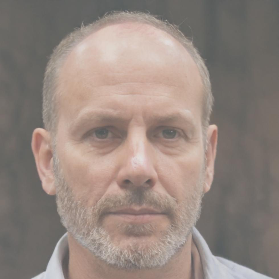 Lead Developer learnwaveo